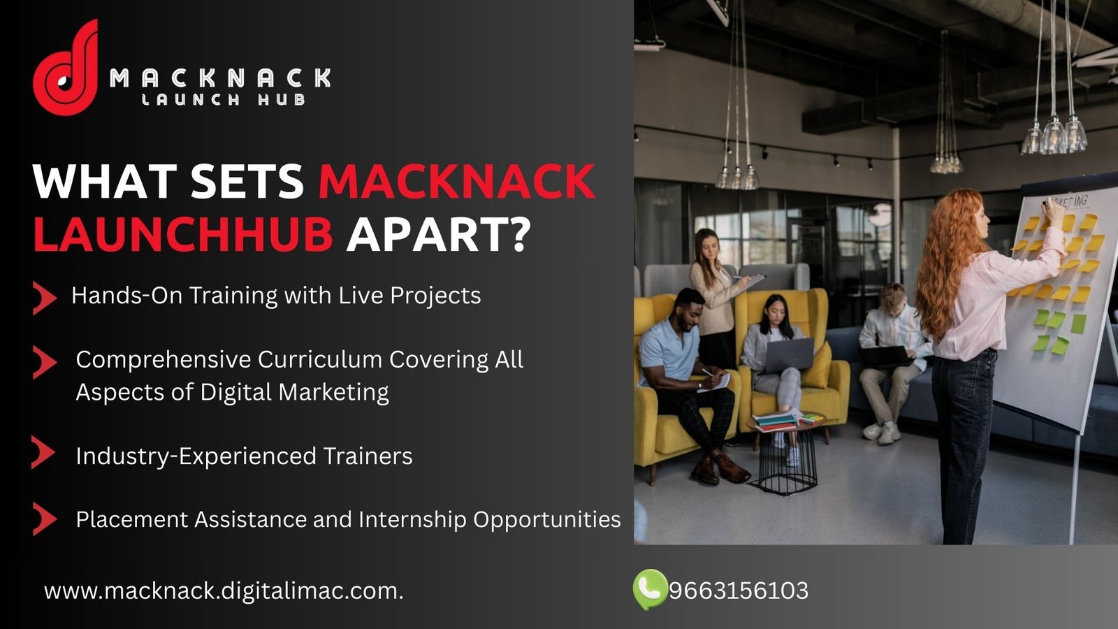 SEO Training in Bangalore