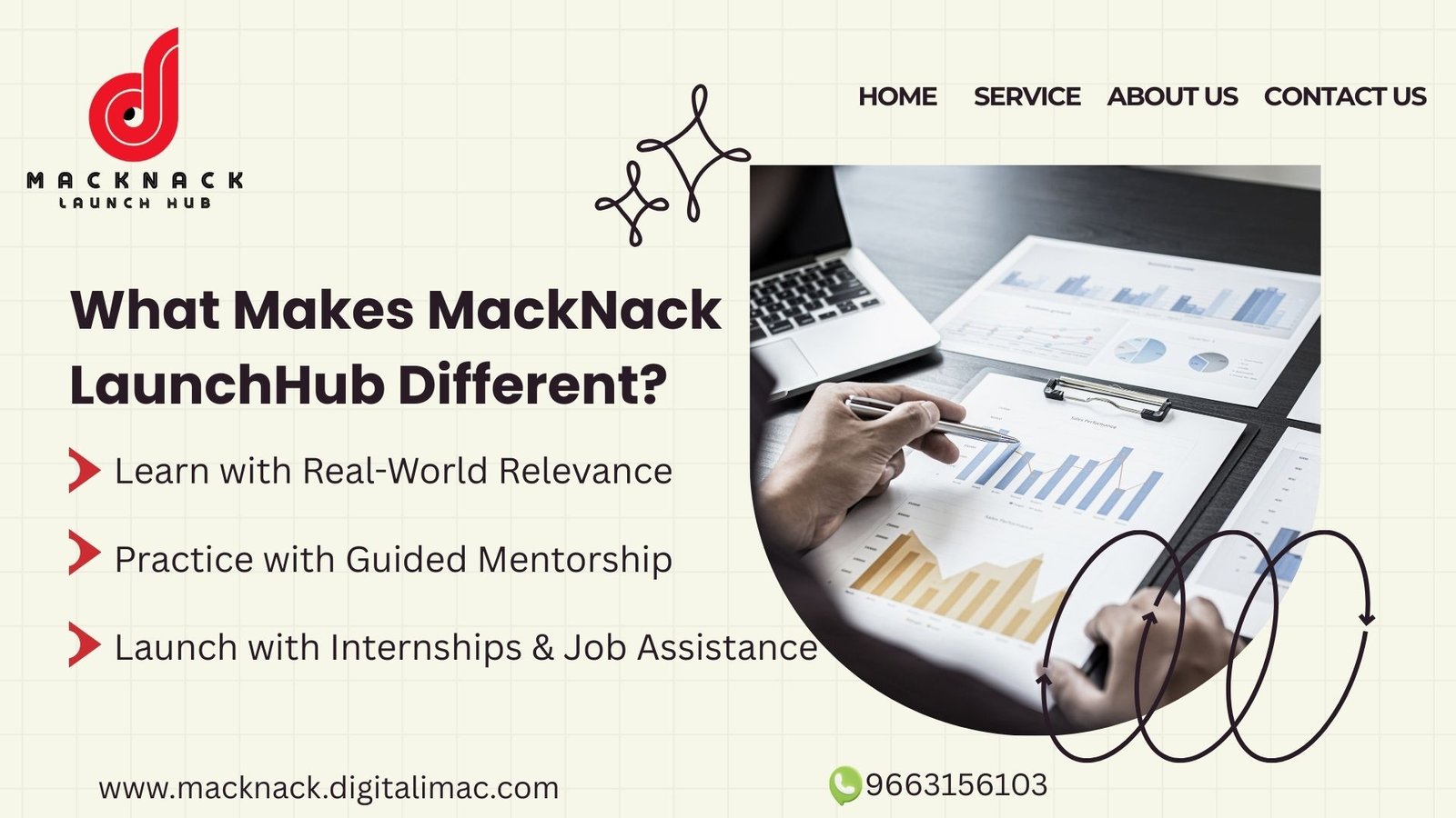 Hands-on SEO classes in Bangalore