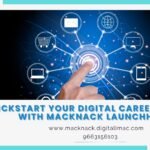 Practical Digital Marketing Training in Bangalore