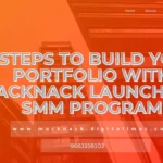 Practical Digital Marketing Training in Bangalore