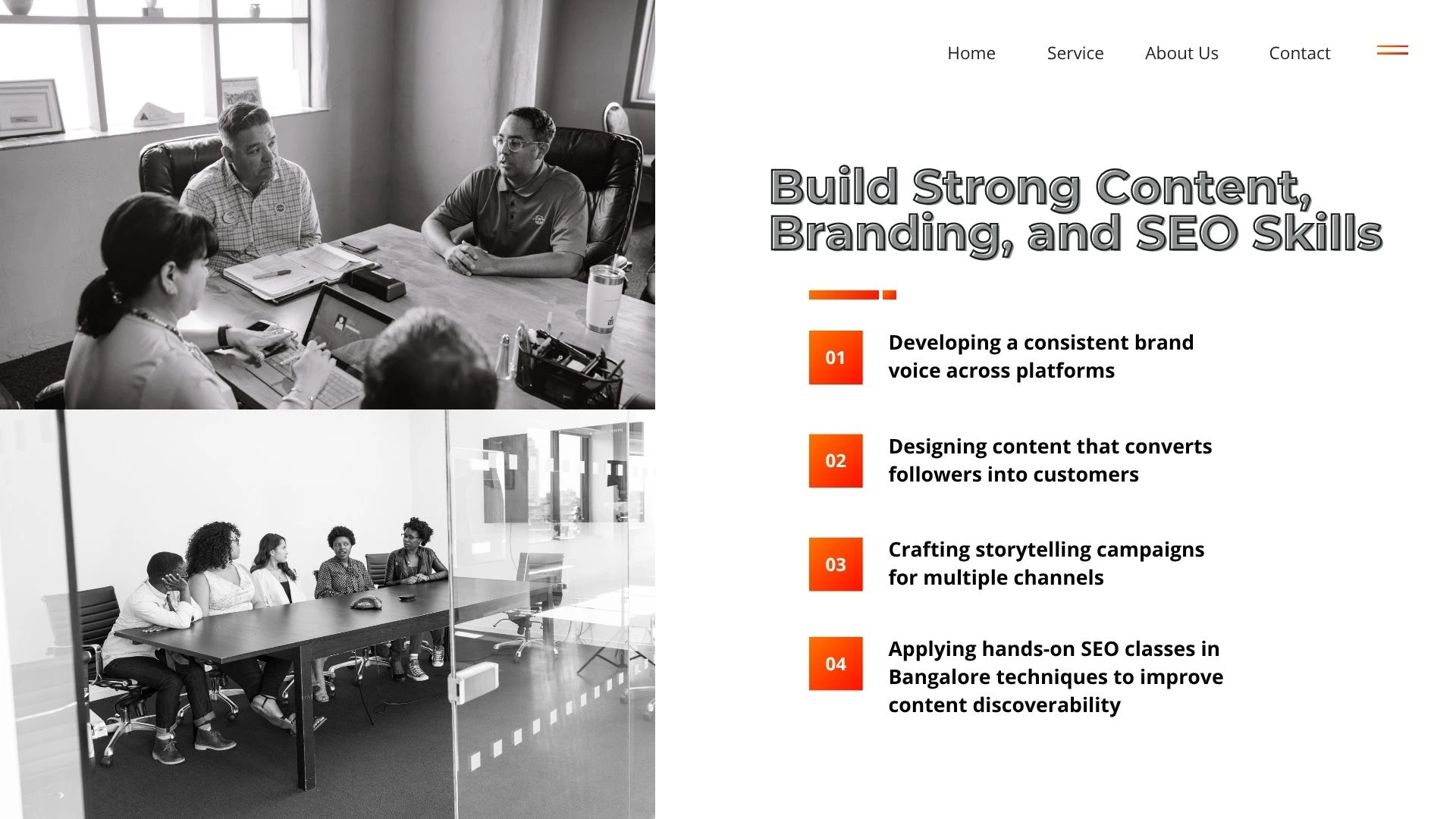 Join MackNack LaunchHub for the best Digital Marketing Courses Online 2025 and gain practical skills to kickstart your career in the digital world.