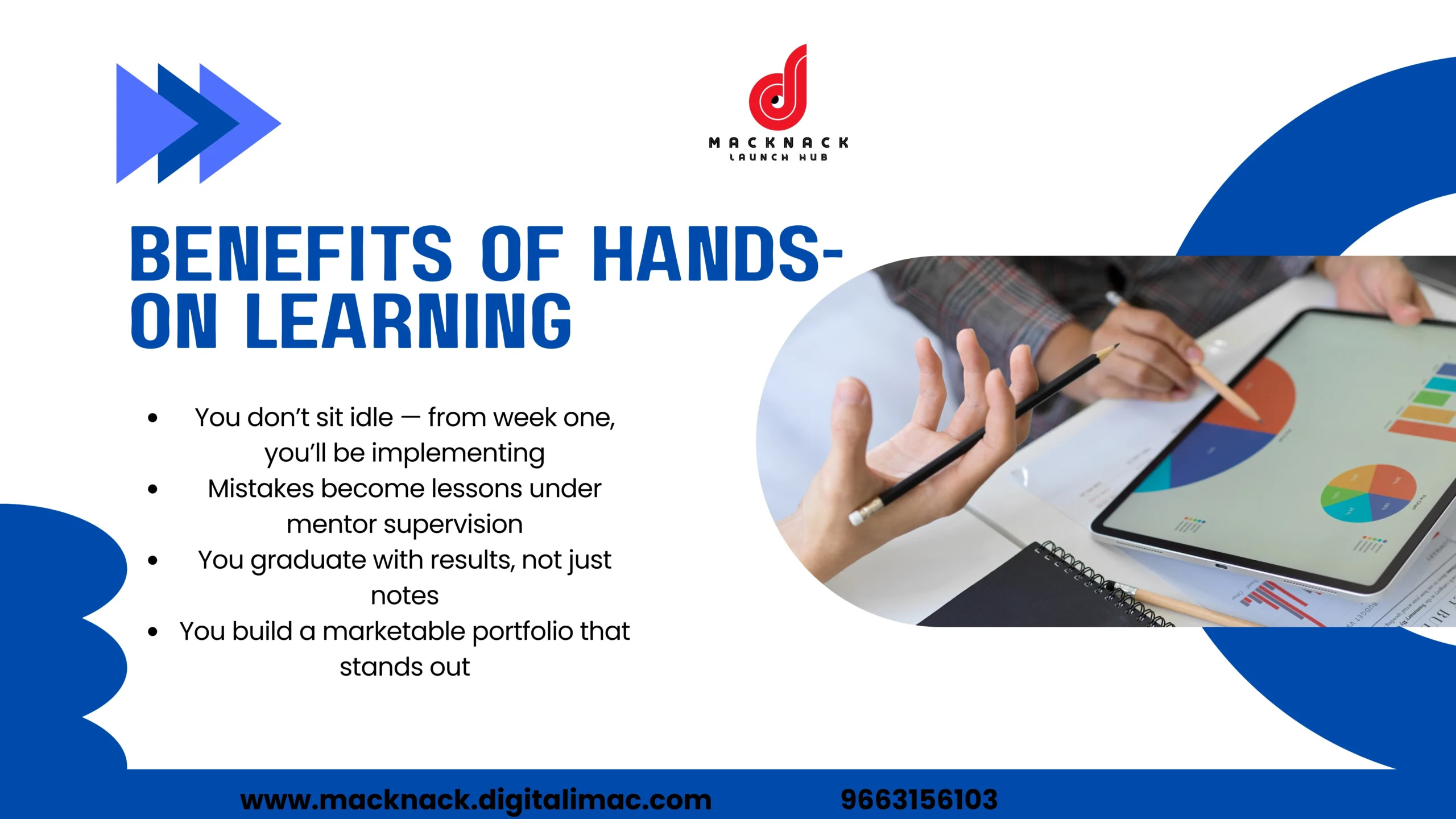 Digital marketing internship jobs Bangalore